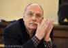 Gheorghe Iancu, fost Avocat al Poporului, despre decizia CCR: Legea nu prea prevede o asemenea procedură