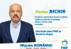 Campania electorală a intrat în faza pe familie. Călin Georgescu, acuzat că mama sa ar fi fost legionară la 14 ani. Câștigătorul turului 1, răspuns neașteptat