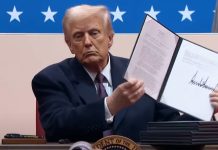 România ar trebui să susțină „planul Trump” de pace pentru Ucraina