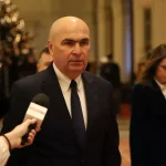 Nicușor Dan, mesaj pentru Ilie Bolojan? Nu aș vrea să numesc un guvern care să nască o altă criză