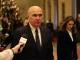 ilie-bolojan-libertatea-dumitru-angelescu-e1734951990654