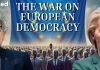 Cunoscută publicație britanică despre anularea alegerilor din România: Act deșănțat de acaparare a puterii de către stabiliment, cu aprobarea elitelor UE