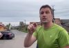 Cum MINTE Tanczos Barna, pentru a justifica reducerea numerarului