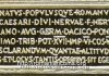 Reacție la propunerea de eliminare a limbii latine din liceu | Societatea de Studii Clasice: La 35 de ani după Revoluție, acest plan-cadru ne întoarce, de fapt, la paradigma „Omului Nou” din anii ’50