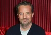 Serialul „Friends” a promovat Revoluția Sexuală: Matthew Perry a crezut în marea minciună și asta l-a costat. Mărturia actorului înainte de a muri