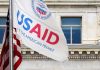 Conor O’Keeffe, de la Institutul Mises, după retragerea fondurilor de la USAID: Nevoiașii sunt scuturile umane ale Regimului american