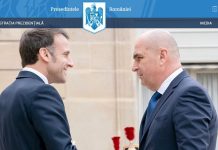 Nu mai fumăm, băieți. Ne-am lăsat!