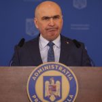 Non-politica unei non-țări