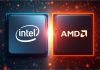 Intel vs. AMD: Ce Procesor Să Alegi în 2025?