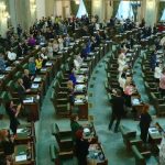 Un proiect de lege care susține că apără libertatea de exprimare a primit aviz pozitiv la Senat, dar este acuzat de fascism