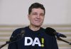 Profesorii sunt scandalizați de declarațiile lui Nicușor Dan, care a zis că trebuie luați bani de la Educație și dați la Apărare