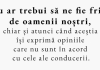 Ambasada SUA la București nu știe ce să mai facă pentru a arăta că România nu se află pe o direcție democratică: Nu ar trebui să ne fie frică de oamenii noștri, chiar și atunci când aceștia își exprimă opiniile care nu sunt în acord cu cele ale conducerii