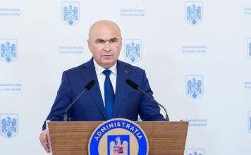 CCR îi strică planurile lui Bolojan de a-i jecmăni pe români prin noi majorări de taxe și impozite