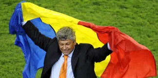 Mircea Lucescu – omul datorită căruia România a primit în folosință Biserica Sfânta Muceniță Paraschevi din Constantinopol