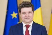 VIDEO | Ion Cristoiu, la un an de la alegerile prezidențiale câștigate de Călin Georgescu: Scopul anulării alegerilor a fost ca Nicușor Dan să ajungă președintele României nicușor dan