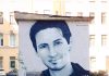 Pavel Durov, fondatorul Telegram, revine: Șeful serviciului de informații externe al Franței (DGSE) mi-a cerut să cenzurez vocile conservatoare din România