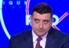 George Simion a șters pe jos cu francezii care atacau România, chiar la Paris: Românii sunt europeni, prin istorie și geografie. Și democrați. Spre deosebire de Emmanuel Macron! Ați pierdut relația cu Dumnezeu, cu eroii voștri, nu mai știți cine sunteți