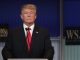 Avem dovezile: Trump e nebun! trump-upset