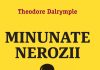 O nouă apariție la editura Contra Mundum: „Minunate Nerozii” sau o critică devastatoare a psihologiei moderne