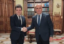 Euro a depășit pragul de 5,1 lei: În spațiul public se acreditează ideea că ar fi din cauza debarcării Guvernului Bolojan | Românii au fost speriați cu aceeași marotă și la alegerile prezidențiale din 2025