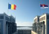 România și Serbia își întăresc colaborarea în domeniul energetic
