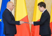 Economia României e pusă pe butuci iar românii sărăcesc pe zi ce trece | Creșterea TVA a scăzut consumul în septembrie iar încasările statului au fost mai mici cu 350 de milioane de lei