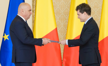 Vin vremuri grele pentru profesori, medici și polițiști: Guvernul României anunță tăieri de salarii cu 10% din anul 2026