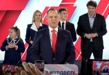 Karol Nawrocki a refuzat să numească 46 de judecători progresiști: Nu dau dovadă de loialitate față de Constituția Poloniei