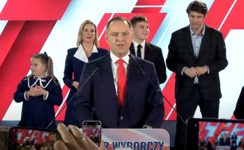 Karol Nawrocki a refuzat să numească 46 de judecători progresiști: Nu dau dovadă de loialitate față de Constituția Poloniei