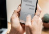 Irlanda pregătește o lege prin care statul va putea scana mesajele de pe telefonul tău chiar în timp ce le scrii
