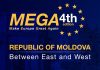 Ce se mai întâmplă la Chișinău: un europarlamentar ceh, luat de pe aeroport și expulzat din Moldova, deși avea pașaport diplomatic