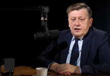 Crin Antonescu spală pe jos cu CTP: Ați câștigat totdeauna: și cu Iliescu, și cu Băsescu, și cu Kovesi, și cu Iohannis și cu Nicușor Dan. Nici nu știu, sincer, de ce, după atâtea victorii, o fi România, citez, „în rahat”. Bolojenie ușoară!