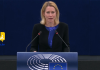 Comisia Europeană pune paie pe foc în războiul din Ucraina și anunță că va continua să susțină Kievul în conflictul cu Rusia, chiar dacă Donald Trump a insistat că s-a înțeles cu Vladimir Putin și un armistițiu e aproape