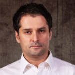 Economistul Radu Georgescu dă un avertisment sumbru pentru România: Va începe Halloween-ul economic, politic și social. FMI-ul va veni și va impune un program de guvernare