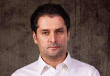 Radu Georgescu avertizează: Românii pe care nu-i interesează ce se întâmplă din punct de vedere economic și nu fac nimic pentru a-și proteja familia, nici nu vor ști ce i-a lovit