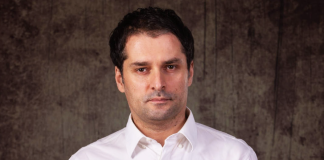 Radu Georgescu: România a intrat într-o iarnă economică, iar măsurile luate de Guvernul Bolojan o vor face și mai grea