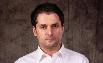 Radu Georgescu avertizează: Românii pe care nu-i interesează ce se întâmplă din punct de vedere economic și nu fac nimic pentru a-și proteja familia, nici nu vor ști ce i-a lovit