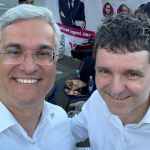 VIDEO | În timp ce românii o duc tot mai greu și abia se ajung cu banii, ministrul Dragoș Pîslaru spune că prioritatea este implicarea în reconstrucția Ucrainei