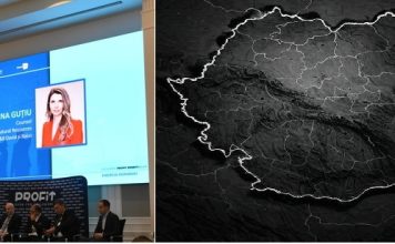 Senatorul Petrișor Peiu (AUR): A explodat IMPORTUL de energie electrică, iar producția internă s-a prăbușit