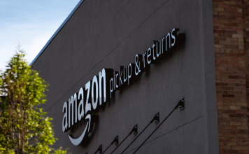 Amazon dă afară 14.000 de angajați și spune că va continua disponibilizările și în 2026: Inteligența artificială îi lasă pe oameni fără locuri de muncă