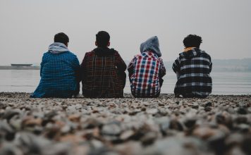 Zâmbetul de joi | Când totul pare să meargă prost