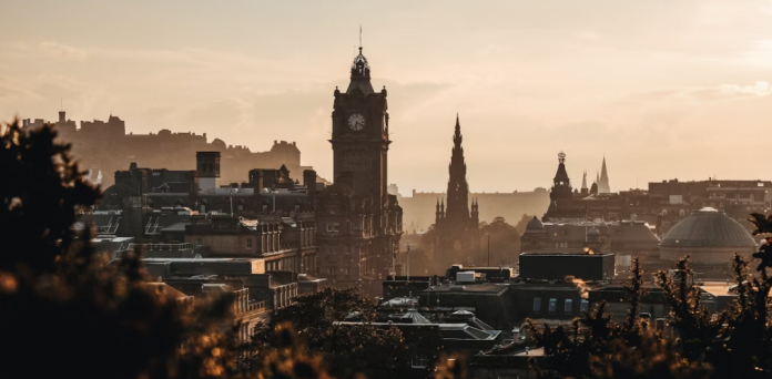 scoala primara crestin ortodoxa scotia