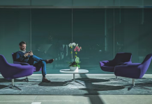 Valul de concedieri continuă: 150 de angajați ai unei mari corporații americane din București vor rămâne fără loc de muncă