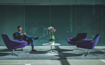 Valul de concedieri continuă: 150 de angajați ai unei mari corporații americane din București vor rămâne fără loc de muncă