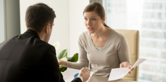 Prăpăd în industria IT: Oracle concediază 30.000 de angajați, dintr-un foc. Valul de disponibilizări ar putea lovi masiv România