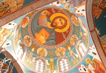 Bisericile Ortodoxe din Statele Unite ale Americii atrag valuri record de noi credincioși: Așa ceva nu s-a mai văzut