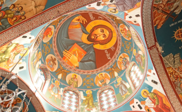 Bisericile Ortodoxe din Statele Unite ale Americii atrag valuri record de noi credincioși: Așa ceva nu s-a mai văzut