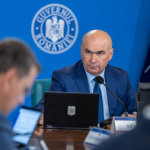 Persoanele cu handicap care nu își plătesc impozitele rămân fără indemnizație: Guvernul Bolojan a decis că pot fi executate silit dacă dau dovadă de nesupunere civică