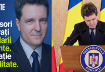 Profesorii sunt înspăimântați că norma didactică ar putea să crească de la 20, la 24 de ore pe săptămână: În cercurile politice se vorbește despre acest lucru