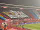 fcsb steaua rosie belgrad frati ortodocsi